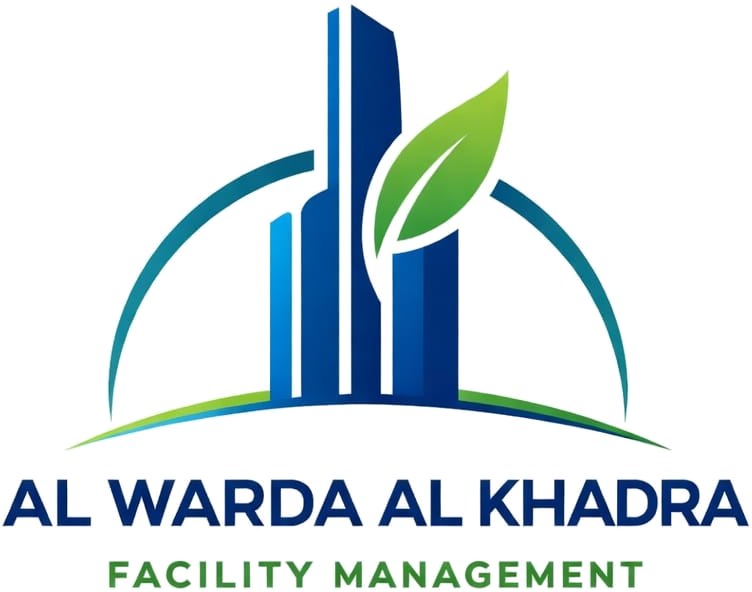 ALWARDA ALKHADRAA FACILITY MANAGEMENT
